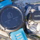 Image for article titled The Best Fitness Tracker for Every Need